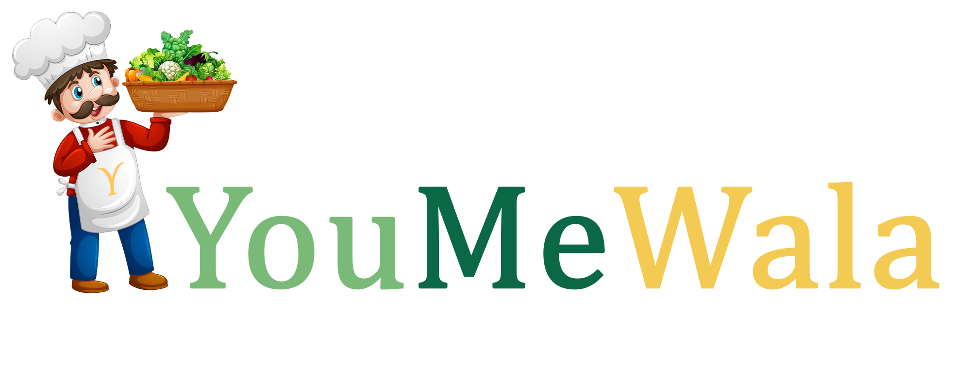 YouMeWala