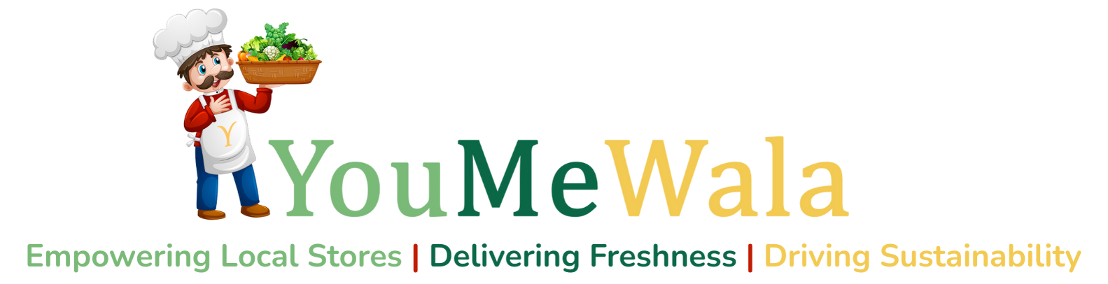 YouMeWala